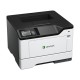 Lexmark MS531dw 1200 x 1200 DPI A4 Wifi