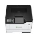 Lexmark MS531dw 1200 x 1200 DPI A4 Wifi