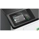 Lexmark MS531dw 1200 x 1200 DPI A4 Wifi