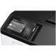 Lexmark MS531dw 1200 x 1200 DPI A4 Wifi