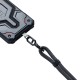 Urban Armor Gear 964420113240 accesorio para funda de teléfono móvil