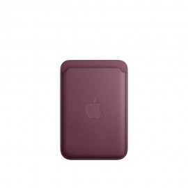 Apple MT253ZM/A accesorio para funda de teléfono móvil