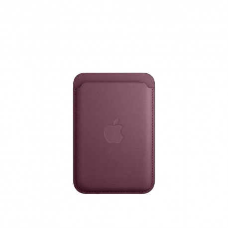 Apple MT253ZM/A accesorio para funda de teléfono móvil