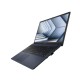 ASUS ExpertBook B1 B1502CVA-BQ0077X - Ordenador Portátil 15.6'' Full HD