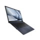 ASUS ExpertBook B1 B1502CVA-BQ0077X - Ordenador Portátil 15.6'' Full HD