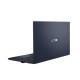 ASUS ExpertBook B1 B1502CVA-BQ0077X - Ordenador Portátil 15.6'' Full HD