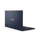 ASUS ExpertBook B1 B1502CVA-BQ0077X - Ordenador Portátil 15.6'' Full HD