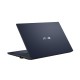 ASUS ExpertBook B1 B1502CVA-BQ0077X - Ordenador Portátil 15.6'' Full HD