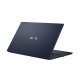 ASUS ExpertBook B1 B1502CVA-BQ0077X - Ordenador Portátil 15.6'' Full HD