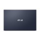 ASUS ExpertBook B1 B1502CVA-BQ0077X - Ordenador Portátil 15.6'' Full HD