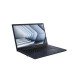 ASUS ExpertBook B1 B1402CBA-EB1905X - Ordenador Portátil 14'' Full HD