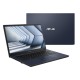 ASUS ExpertBook B1 B1402CBA-EB1905X - Ordenador Portátil 14'' Full HD