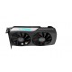 VGA ZOTAC RTX 4060 TI 16GB TWIN EDGE,NV,RTX4060TI,GDDR6,16GB,128BIT,HDMI+3DP,2 VENTILADORES (ZT-D40620E-10M)