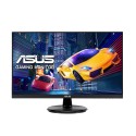 ASUS VA24DQF pantalla para PC 60,5 cm (23.8'') 1920 x 1080 Pixeles Full HD LCD Negro