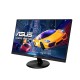 ASUS VA24DQF pantalla para PC 60,5 cm (23.8'') 1920 x 1080 Pixeles Full HD LCD Negro