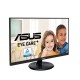 ASUS VA24DQF pantalla para PC 60,5 cm (23.8'') 1920 x 1080 Pixeles Full HD LCD Negro