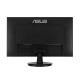 ASUS VA24DQF pantalla para PC 60,5 cm (23.8'') 1920 x 1080 Pixeles Full HD LCD Negro