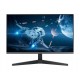 Samsung LS27C330GAUXEN pantalla para PC 68,6 cm (27'') 1920 x 1080 Pixeles Full HD LED Negro