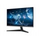 Samsung LS27C330GAUXEN pantalla para PC 68,6 cm (27'') 1920 x 1080 Pixeles Full HD LED Negro