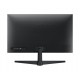 Samsung LS27C330GAUXEN pantalla para PC 68,6 cm (27'') 1920 x 1080 Pixeles Full HD LED Negro