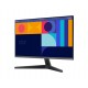 Samsung LS27C330GAUXEN pantalla para PC 68,6 cm (27'') 1920 x 1080 Pixeles Full HD LED Negro