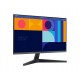 Samsung LS27C330GAUXEN pantalla para PC 68,6 cm (27'') 1920 x 1080 Pixeles Full HD LED Negro