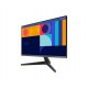 Samsung LS27C330GAUXEN pantalla para PC 68,6 cm (27'') 1920 x 1080 Pixeles Full HD LED Negro