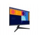 Samsung LS27C330GAUXEN pantalla para PC 68,6 cm (27'') 1920 x 1080 Pixeles Full HD LED Negro