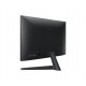 Samsung LS27C330GAUXEN pantalla para PC 68,6 cm (27'') 1920 x 1080 Pixeles Full HD LED Negro