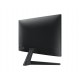 Samsung LS27C330GAUXEN pantalla para PC 68,6 cm (27'') 1920 x 1080 Pixeles Full HD LED Negro