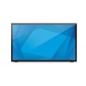 Elo Touch Solutions E510259 pantalla para PC 54,6 cm (21.5'') 1920 x 1080 Pixeles 4K Ultra HD LCD Pantalla táctil Negro