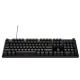 TECLADO CORSAIR K70 CORE RGB ESPAÑOL CH-910971E-ES