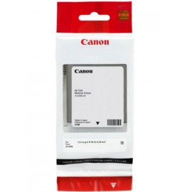 Canon PFI-2100 G cartucho de tinta 1 pieza(s) Original Verde