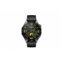 Huawei WATCH GT 4 3,63 cm (1.43'') AMOLED 46 mm Digital 466 x 466 Pixeles Negro Wifi GPS (satélite)