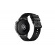 Huawei WATCH GT 4 3,63 cm (1.43'') AMOLED 46 mm Digital 466 x 466 Pixeles Negro Wifi GPS (satélite)