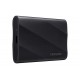 Samsung MU-PG4T0B 4 TB Negro