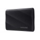 Samsung MU-PG4T0B 4 TB Negro