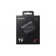 Samsung MU-PG4T0B 4 TB Negro