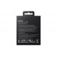 Samsung MU-PG4T0B 4 TB Negro