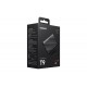 Samsung MU-PG4T0B 4 TB Negro