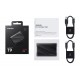 Samsung MU-PG4T0B 4 TB Negro