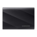 Samsung MU-PG1T0B 1 TB Negro