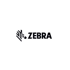 Zebra Z1RELI42781C00 ONECARE