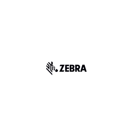 Zebra Z1RELI42781C00 ONECARE