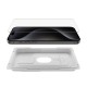 Belkin ScreenForce Protector de pantalla Apple 1 pieza(s)