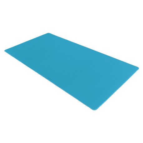 Leitz Cosy Desk Mat protector de escritorio Azul