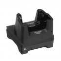 Zebra RFD40/RFD90 1DEVICE SLOT/0 Base de carga