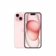 SMARTPHONE APPLE IPHONE 15 256GB ROSA