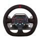 FR-TEC FR-Force Racing Wheel