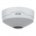 Axis M4328-P Almohadilla Cámara de seguridad IP Interior 2992 x 2992 Pixeles Techo/pared